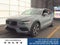 2025 Volvo V60 Cross Country Plus