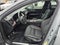 2025 Volvo V60 Cross Country Plus