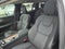 2025 Volvo V60 Cross Country Plus