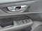 2025 Volvo V60 Cross Country Plus