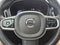 2025 Volvo V60 Cross Country Plus