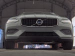 2025 Volvo V60 Cross Country Plus