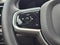 2025 Volvo V60 Cross Country Plus