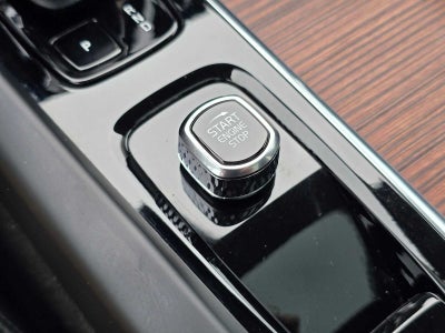 2025 Volvo V60 Cross Country Plus