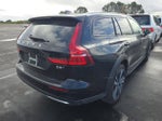 2025 Volvo V60 Cross Country Plus