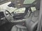 2025 Volvo V60 Cross Country Plus