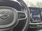 2025 Volvo V60 Cross Country Plus