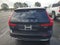 2025 Volvo V60 Cross Country Plus