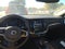 2025 Volvo V60 Cross Country Plus