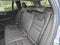 2025 Volvo V60 Cross Country Plus