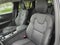 2025 Volvo V60 Cross Country Plus