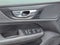 2025 Volvo V60 Cross Country Plus