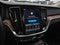 2025 Volvo V60 Cross Country Plus