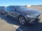 2025 Volvo V60 Cross Country Plus