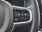 2025 Volvo V60 Cross Country Plus