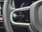 2025 Volvo V60 Cross Country Plus