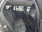 2025 Volvo V60 Cross Country Plus