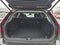 2025 Volvo V60 Cross Country Plus
