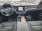 2025 Volvo V60 Cross Country Plus