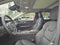 2025 Volvo V60 Cross Country Plus
