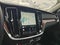 2025 Volvo V60 Cross Country Plus
