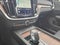 2025 Volvo V60 Cross Country Plus