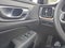 2025 Volvo V60 Cross Country Plus