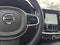 2025 Volvo V60 Cross Country Plus