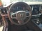 2025 Volvo V60 Cross Country Plus