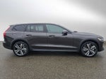 2025 Volvo V60 Cross Country Plus