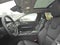 2025 Volvo V60 Cross Country Plus