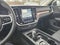 2025 Volvo V60 Cross Country Plus