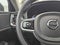 2025 Volvo V60 Cross Country Plus