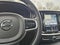 2025 Volvo V60 Cross Country Plus
