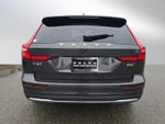 2025 Volvo V60 Cross Country Plus