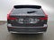 2025 Volvo V60 Cross Country Plus