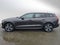 2025 Volvo V60 Cross Country Plus