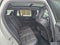 2025 Volvo V60 Cross Country Plus