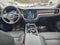 2025 Volvo V60 Cross Country Plus