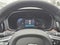 2025 Volvo V60 Cross Country Plus