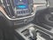 2025 Volvo V60 Cross Country Plus
