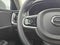 2025 Volvo V60 Cross Country Plus