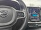 2025 Volvo V60 Cross Country Plus