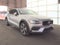 2025 Volvo V60 Cross Country Plus