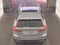 2025 Volvo V60 Cross Country Plus