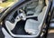 2023 Volvo V60 Cross Country Plus