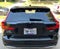 2023 Volvo V60 Cross Country Plus