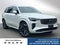 2025 Volvo XC90 Plus