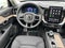 2025 Volvo XC90 Plus