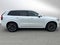 2025 Volvo XC90 Plus